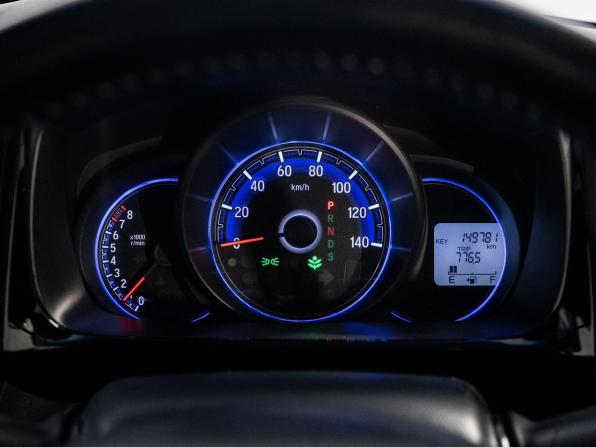 Honda N-WGN I с пробегом 2014 года, цена 799 500 рублей, 149781 км, хэтчбек, Автокод Объявления