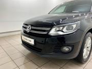Volkswagen Tiguan II Энгельс  - изображение 44