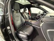 Mercedes-Benz GLC Coupe AMG II (C254) Москва  - изображение 54