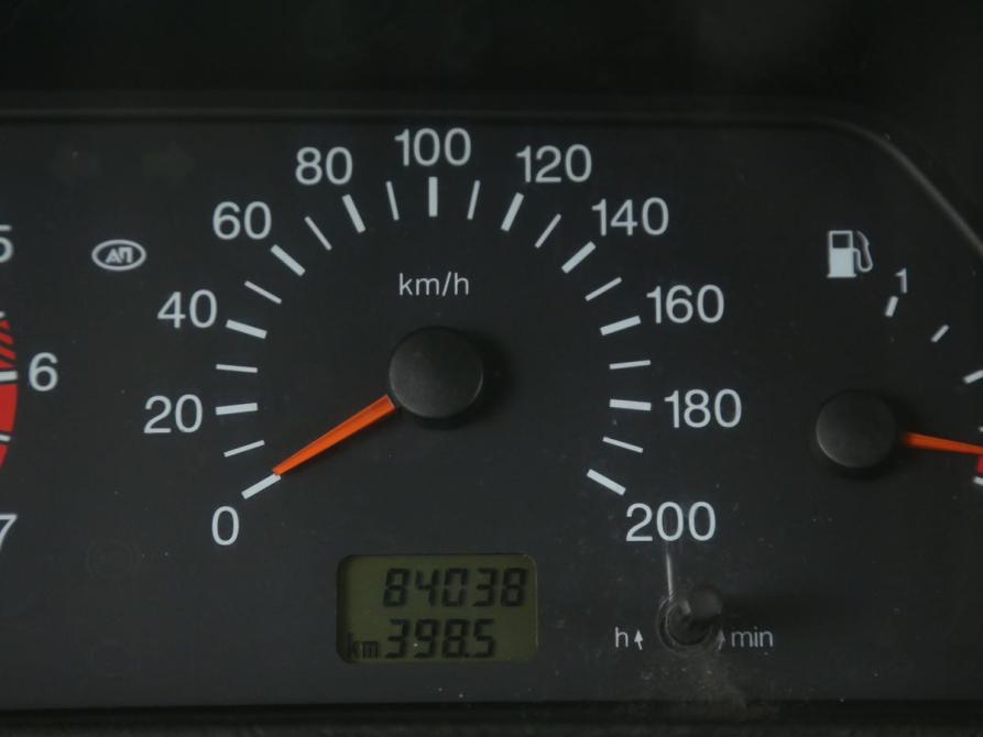 Lada (ВАЗ) 2121 (4x4) I Рестайлинг Иваново  - изображение 16