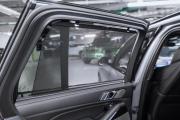 BMW X5 IV (G05/G18) Рестайлинг Москва  - изображение 67