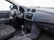 Renault Sandero II Москва  - изображение 28