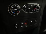 Renault Sandero II Пермь  - изображение 40