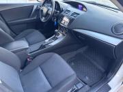 Mazda 3 II (BL) Рестайлинг Астрахань  - изображение 37