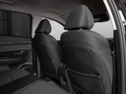 Hyundai Tucson IV Казань  - изображение 16