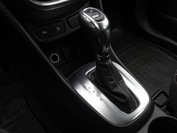 Opel Mokka I с пробегом 2014 года, цена 1 130 000 рублей, 200503 км, внедорожник, Автокод Объявления