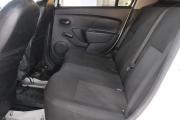 Renault Logan II Омск  - изображение 35
