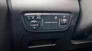 Changan CS35 Plus I Набережные Челны  - изображение 61