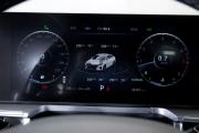 Chery Arrizo 8 Тюмень  - изображение 44