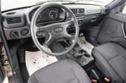 Lada (ВАЗ) Niva Legend I Красноярск  - изображение 32