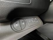 Hyundai Grand Starex I Рестайлинг 2 Волгоград  - изображение 64
