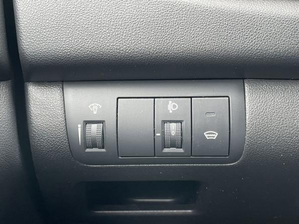 Kia Cerato II с пробегом 2012 года, цена 959 000 рублей, 97165 км, седан, Автокод Объявления