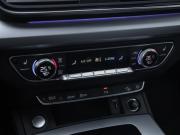 Audi Q5 II (FY) Рестайлинг Санкт-Петербург  - изображение 56