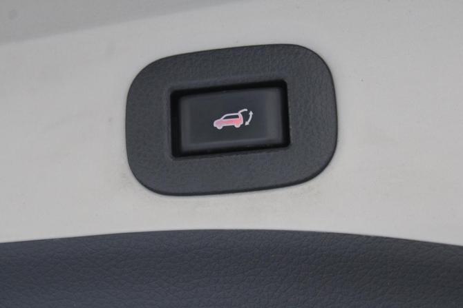 Nissan X-Trail III Рестайлинг с пробегом 2019 года, цена 1 788 800 рублей, 167216 км, внедорожник, Автокод Объявления