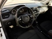 Skoda Rapid II Казань  - изображение 18