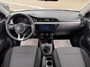 Kia Rio IV Пермь  - изображение 32