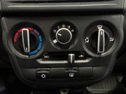 Lada (ВАЗ) Granta I Рестайлинг Пермь  - изображение 32