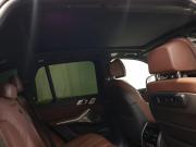 BMW X5 IV (G05/G18) Москва  - изображение 44