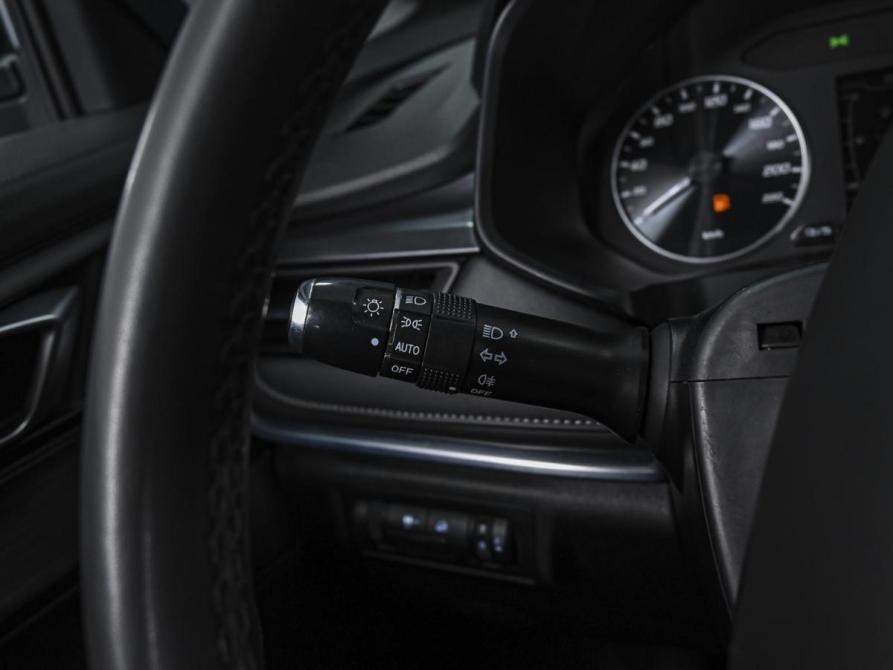 Chery Tiggo 4 Pro I Ставрополь  - изображение 17