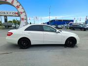 Mercedes-Benz E-Класс IV (W212 S212 C207) Тюмень  - изображение 26