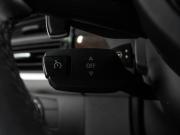 BMW X5 II (E70) Воронеж  - изображение 40