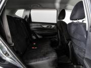 Nissan X-Trail III Санкт-Петербург  - изображение 35