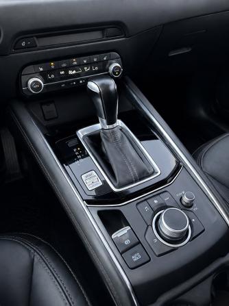 Mazda CX-5 II с пробегом 2021 года, цена 3 300 000 рублей, 92154 км, внедорожник, Автокод Объявления