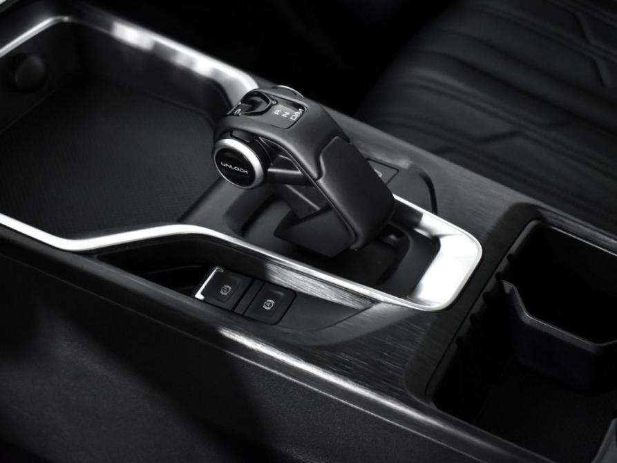Haval H5 II Санкт-Петербург  - изображение 13