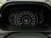 Honda CR-V IV Казань  - изображение 29