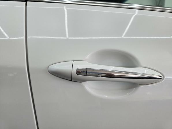 Kia Cerato III с пробегом 2014 года, цена 1 449 000 рублей, 120343 км, седан, Автокод Объявления