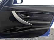 BMW 3 серии VI (F3x) Рестайлинг Санкт-Петербург  - изображение 53