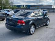 Volkswagen Polo V Нижний Новгород  - изображение 16