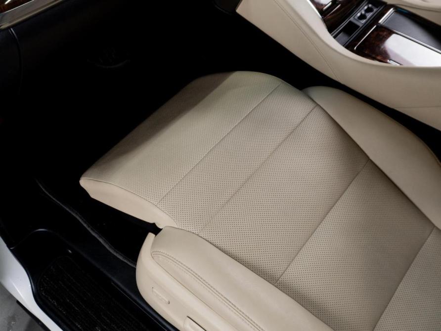Toyota Alphard III Рестайлинг Тюмень  - изображение 30