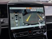 GAC Trumpchi M8 II Краснодар  - изображение 44