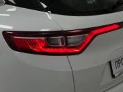 Renault Megane IV Казань  - изображение 24