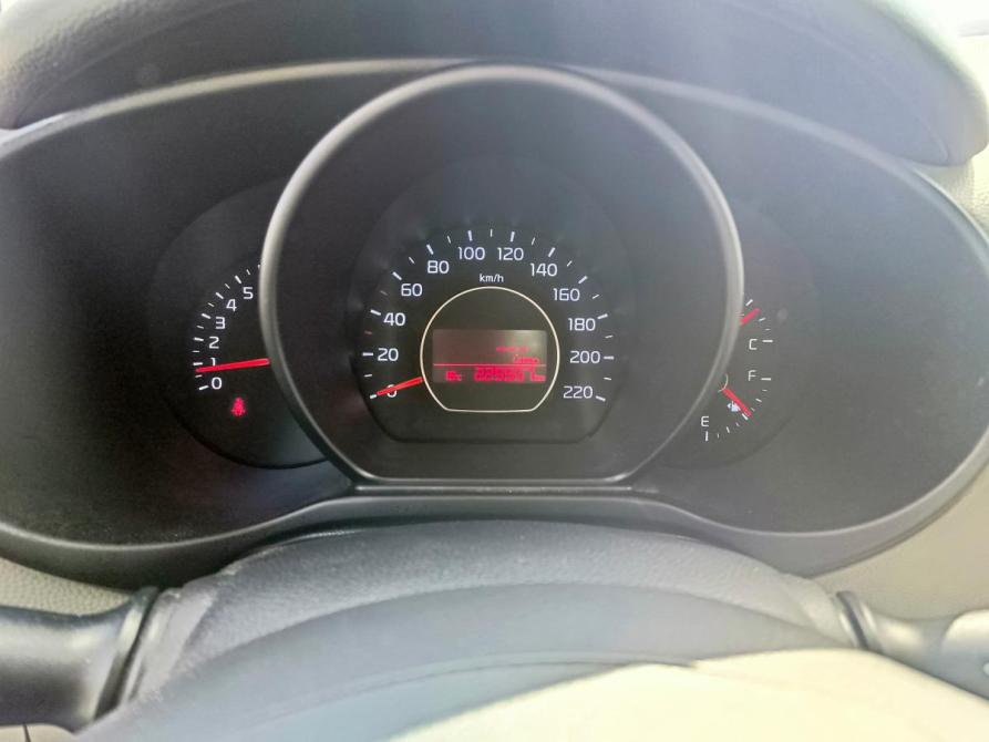 Kia Soul II Тюмень  - изображение 17