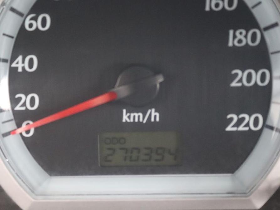 Chevrolet Lacetti I Нижний Новгород  - изображение 17