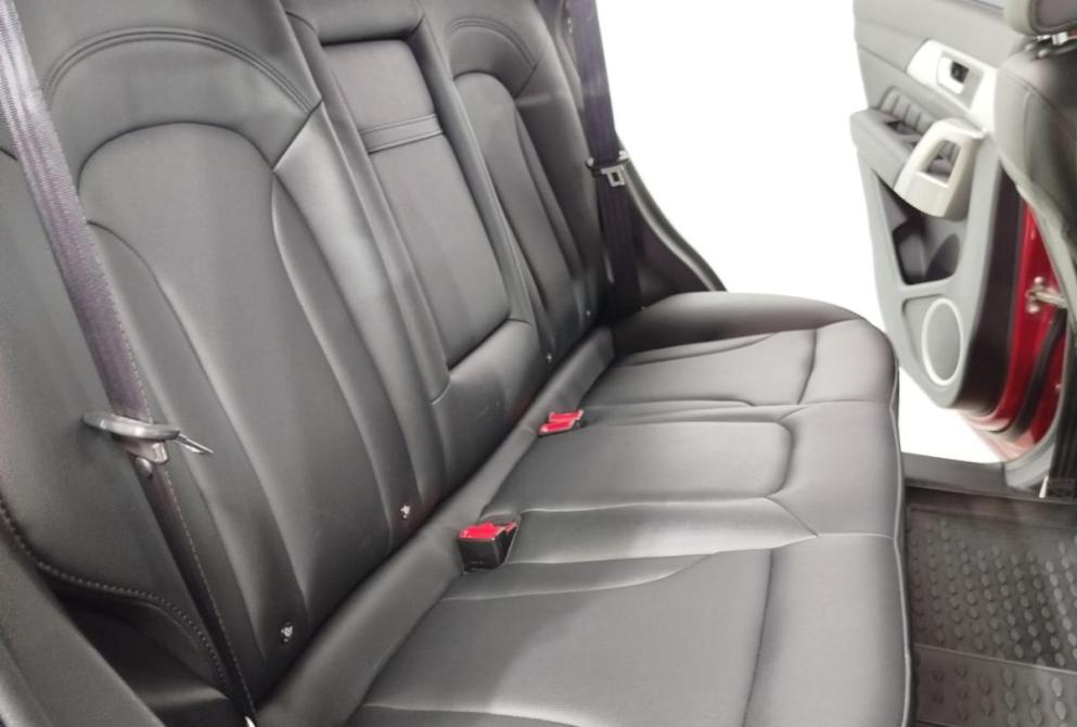 Haval H2 Саратов  - изображение 24