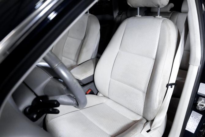 Audi A6 III (C6) Рестайлинг с пробегом 2009 года, цена 999 000 рублей, 169390 км, универсал, Автокод Объявления