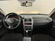 Renault Sandero I Москва  - изображение 17