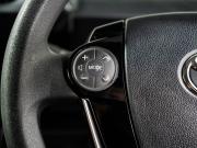 Toyota Aqua I Рестайлинг 2 Иркутск  - изображение 35