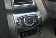Ford Explorer V Рестайлинг Владимир  - изображение 33