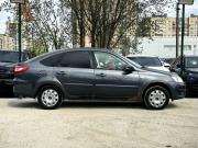 Lada (ВАЗ) Granta I Санкт-Петербург  - изображение 18