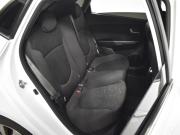 Kia Rio III Рестайлинг Казань  - изображение 27