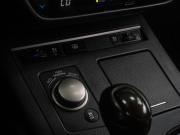 Lexus ES VI Тюмень  - изображение 39
