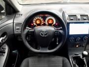 Toyota Corolla X (E140 E150) Рестайлинг Екатеринбург  - изображение 32