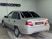 Daewoo Nexia I Рестайлинг Уфа  - изображение 18