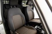 Lada (ВАЗ) Niva Legend I Ростов-на-Дону  - изображение 70