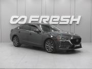 Mazda 6 III (GJ) Рестайлинг 2 Ростов-на-Дону  - изображение 22