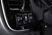 Mitsubishi Outlander III Пермь  - изображение 48